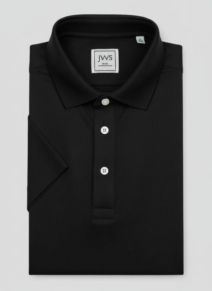 Chemise Pullover Casual Bk 'AFRICA Best OF' - Taille 2XL, Col Blanc, Occasion Très Bon état