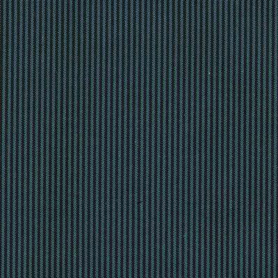 Forest Green and Black Stripe Classic Custom Shirt 100c 60*60 Saq580a - Just White Shirts