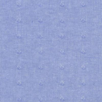 Light Blue 100% Pure Linen Fabric Classic Custom Shirt - Just White Shirts