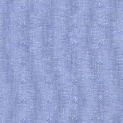 Light Blue 100% Pure Linen Fabric Classic Custom Shirt - Just White Shirts