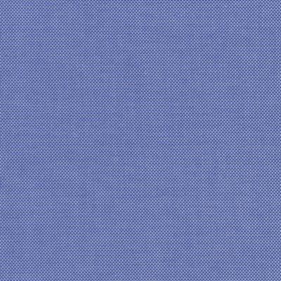 Navy Diamond Weave Textured Jacquard Classic Custom Shirt - Just White Shirts