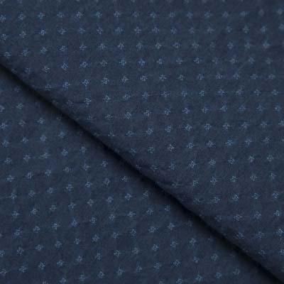 Premium Shirts Attitude Nz01-05 57/58*nz40xnz40 130*90 100%cotton 130*90 - Just White Shirts