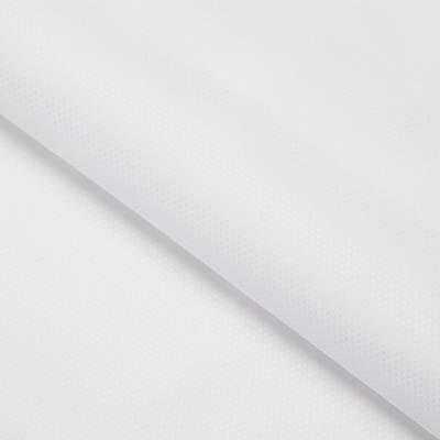 Premium Shirts Attitude St01-02 53/54*cm50xfft50(40d) 140*90 95%cotton 5%spandex 140*90 - Just White Shirts
