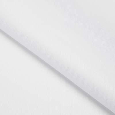 Premium Shirts Attitude St01-03 53/54*cm50xfft50(40d) 150*100 95%cotton 5%spandex 150*100 - Just White Shirts