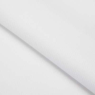 Premium Shirts Attitude St01-06 53/54*cm50xfft50(40d) 140*90 95%cotton 5%spandex 140*90 - Just White Shirts