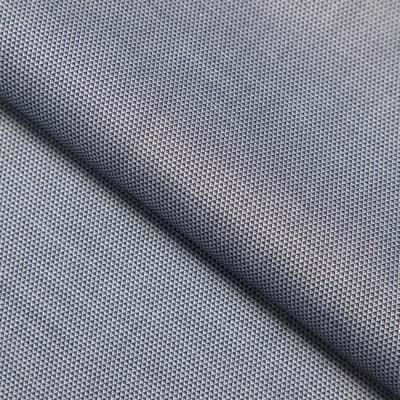 Premium Shirts Attitude St03-03 53/54*cm50xfft50(40d) 150*90 95%cotton 5%spandex 150*90 - Just White Shirts