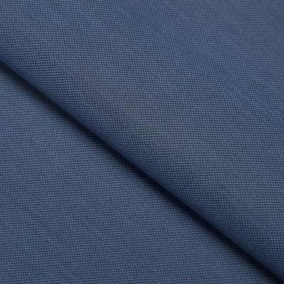 Premium Shirts Attitude St03-05 53/54*cm50xfft50(40d) 144*85 95%cotton 5%spandex 144*85 - Just White Shirts