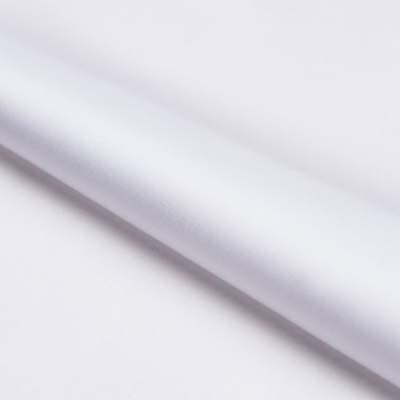 Premium Shirts Classic U04-2001 57/58*cpt70xcpt70 100%cotton 220*130 - Just White Shirts