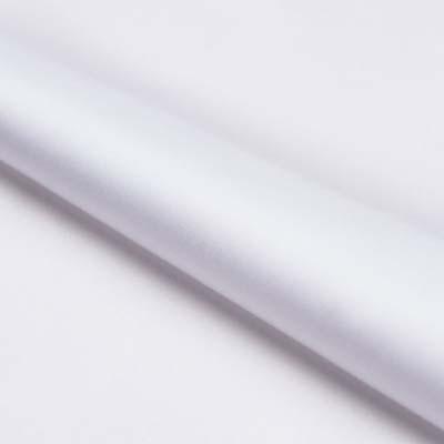 Premium Shirts Classic U04-2001 57/58*cpt70xcpt70 100%cotton 220*130 - Just White Shirts