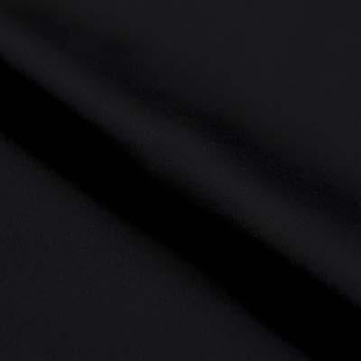 Premium Shirts Classic U04-2007 57/58*cpt70xcpt70 100%cotton 220*130 - Just White Shirts