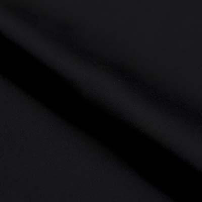Premium Shirts Classic U04-2007 57/58*cpt70xcpt70 100%cotton 220*130 - Just White Shirts