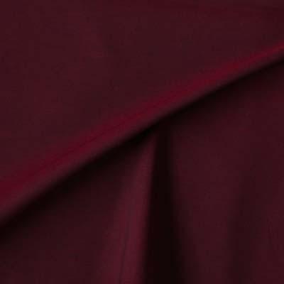 Premium Shirts Classic U04-3009 53/54*cpt50xfft50(40d) 95%cotton 5%spandex 120*115 - Just White Shirts