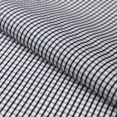 Premium Shirts Classic U08-5006 57/58*cpt60xcpt60 100%cotton 180*90 - Just White Shirts