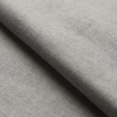 Premium Shirts Classic U13-1017 57/58*mlg30xmlg30 100%cotton 100*80 - Just White Shirts