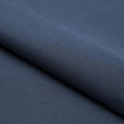 Premium Shirts Classic U14-3001 57/58*cm40xcm40 100%cotton 144*90 - Just White Shirts