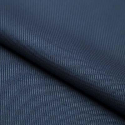 Premium Shirts Classic U14-3007 57/58*cm50xcm50 100%cotton 150*110 - Just White Shirts