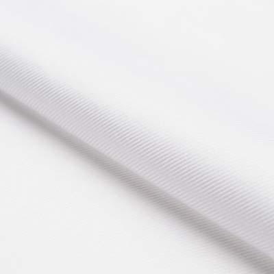 Premium Shirts Classic U15-1005 57/58*cpt50xcpt50 100%cotton 150*100 - Just White Shirts