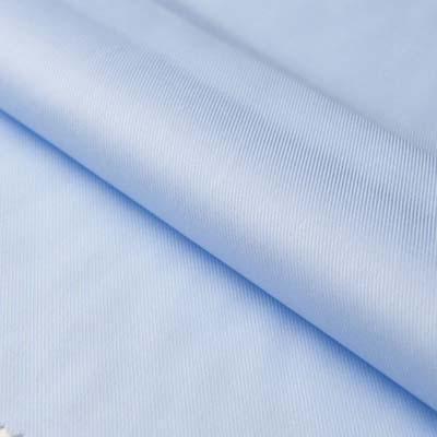 Premium Shirts Classic U15-1009 57/58*cm60xcm60 100%cotton 190*120 - Just White Shirts