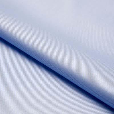 Premium Shirts Classic U15-1010 57/58*cm60xcm60 100%cotton 190*120 - Just White Shirts