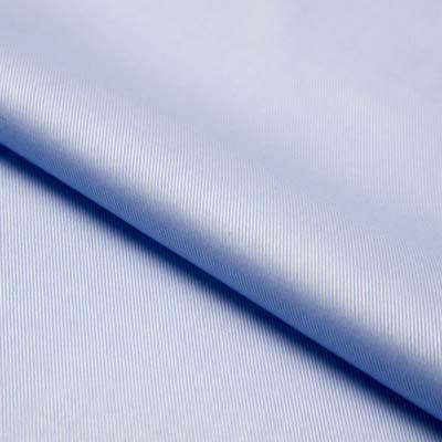 Premium Shirts Classic U15-1010 57/58*cm60xcm60 100%cotton 190*120 - Just White Shirts