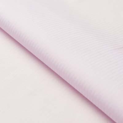Premium Shirts Classic U16-1002 57/58*cpt60xcpt60 100%cotton 190*100 - Just White Shirts
