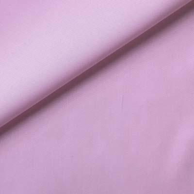 Premium Shirts Elite Ue07-04 57/58*siro200/2xsiro200/2 160*100 100% Cotton 160*100 - Just White Shirts