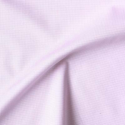 Premium Shirts Elite Ue08-01 57/58*siro160/2*siro200/2 220*120 100% Cotton 220*120 - Just White Shirts