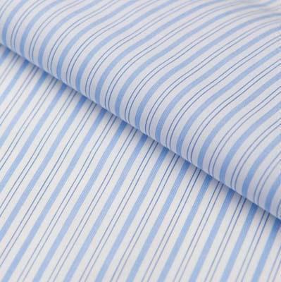 Premium Shirts Elite Ue09-02 57/58*cpt60xcpt60+silk22d/3 180*130 87%cotton 13%silk 180*130 main image 1