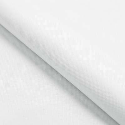 Premium Shirts Non Iron Dp01-04 57/58*cm100/2xcm80/2 100%cotton 130*90 - Just White Shirts