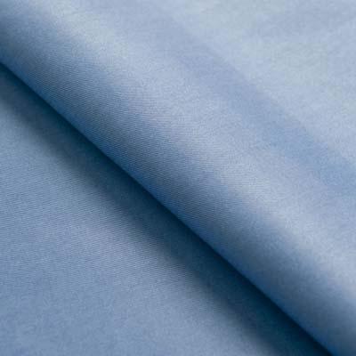 Premium Shirts Non Iron Dp02-07 57/58*cm100/2xcm100/2 100%cotton 160*110 - Just White Shirts