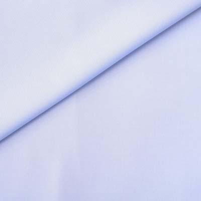 Premium Shirts Non Iron Mc01-04 Cm100/2*cm100/2 100%cotton 150*100 - Just White Shirts