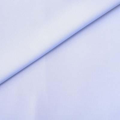 Premium Shirts Non Iron Mc01-04 Cm100/2*cm100/2 100%cotton 150*100 - Just White Shirts