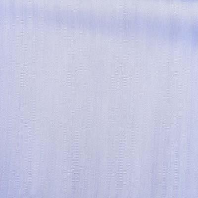 Premium Shirts Non Iron Mc01-14 Cpt80/2*cpt40 100%cotton 140*100 - Just White Shirts