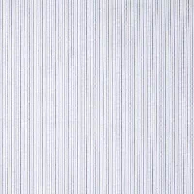 Premium Shirts Non Iron Ul01-05 Cpt80/2*cpt40 100%cotton 130*80 - Just White Shirts