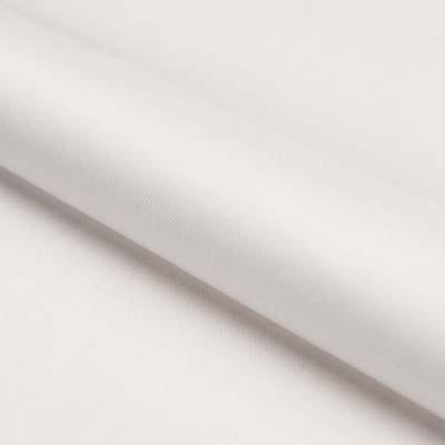 Premium Shirts Premium U03-2001 57/58*cpt100/2xcm50 100%cotton 150*90 - Just White Shirts