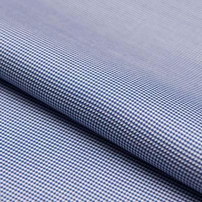 Premium Shirts Premium U08-1013 57/58*cm100/2xcm50 100%cotton 145*120 - Just White Shirts