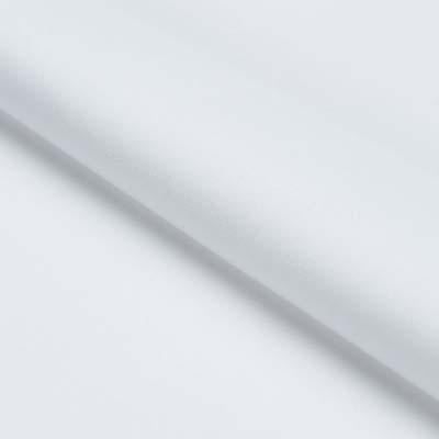 Premium Shirts Premium U11-1001 57/58*cm80/2xcm80/2 100%cotton 160*72 - Just White Shirts