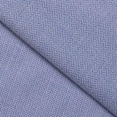 Premium Shirts Premium U18-1004 57/58*jaspe80/80xcm80/2 100%cotton 130*90 - Just White Shirts