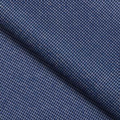 Premium Shirts Premium U18-1007 57/58" Cm40+jaspe80/80xcm40+jaspe80/80 100%cotton 130*100 - Just White Shirts