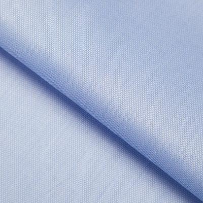 Premium Shirts Stretch Cakq04451-1602443-1 - Just White Shirts