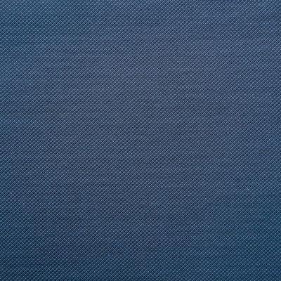 Premium Shirts Stretch Cakq04451-1602451-1 - Just White Shirts