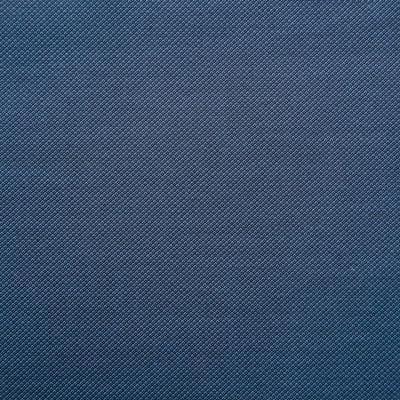 Premium Shirts Stretch Cakq04451-1602451-1 - Just White Shirts