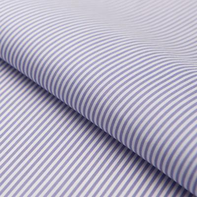 Premium Shirts Stretch Cjk04101-1500512-3 - Just White Shirts