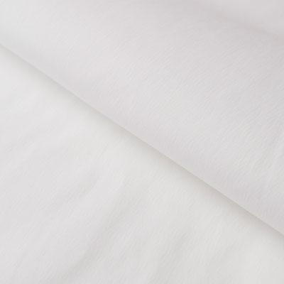 Premium Shirts Stretch Cjkw04101-1500160-1 - Just White Shirts