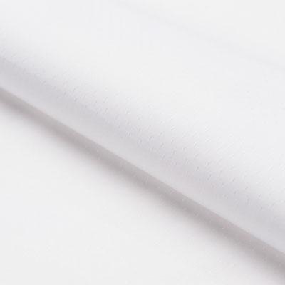 Premium Shirts Stretch Ckw04103-1400085-5 - Just White Shirts