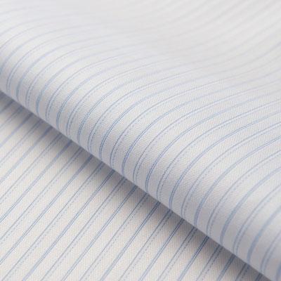 Premium Shirts Wrinkle-free Cah04044-1513230-1 - Just White Shirts