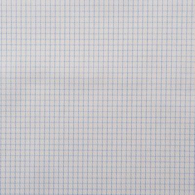 Premium Shirts Wrinkle-free Cah04044-1513232-1 - Just White Shirts