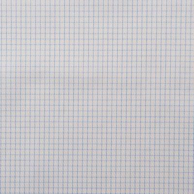 Premium Shirts Wrinkle-free Cah04044-1513232-1 - Just White Shirts