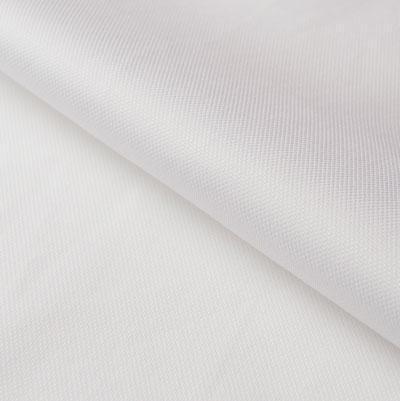 Premium Shirts Wrinkle-free Cahw04044-1513219-1 - Just White Shirts