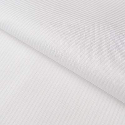 Premium Shirts Wrinkle-free Cahw04044-1513220-1 - Just White Shirts